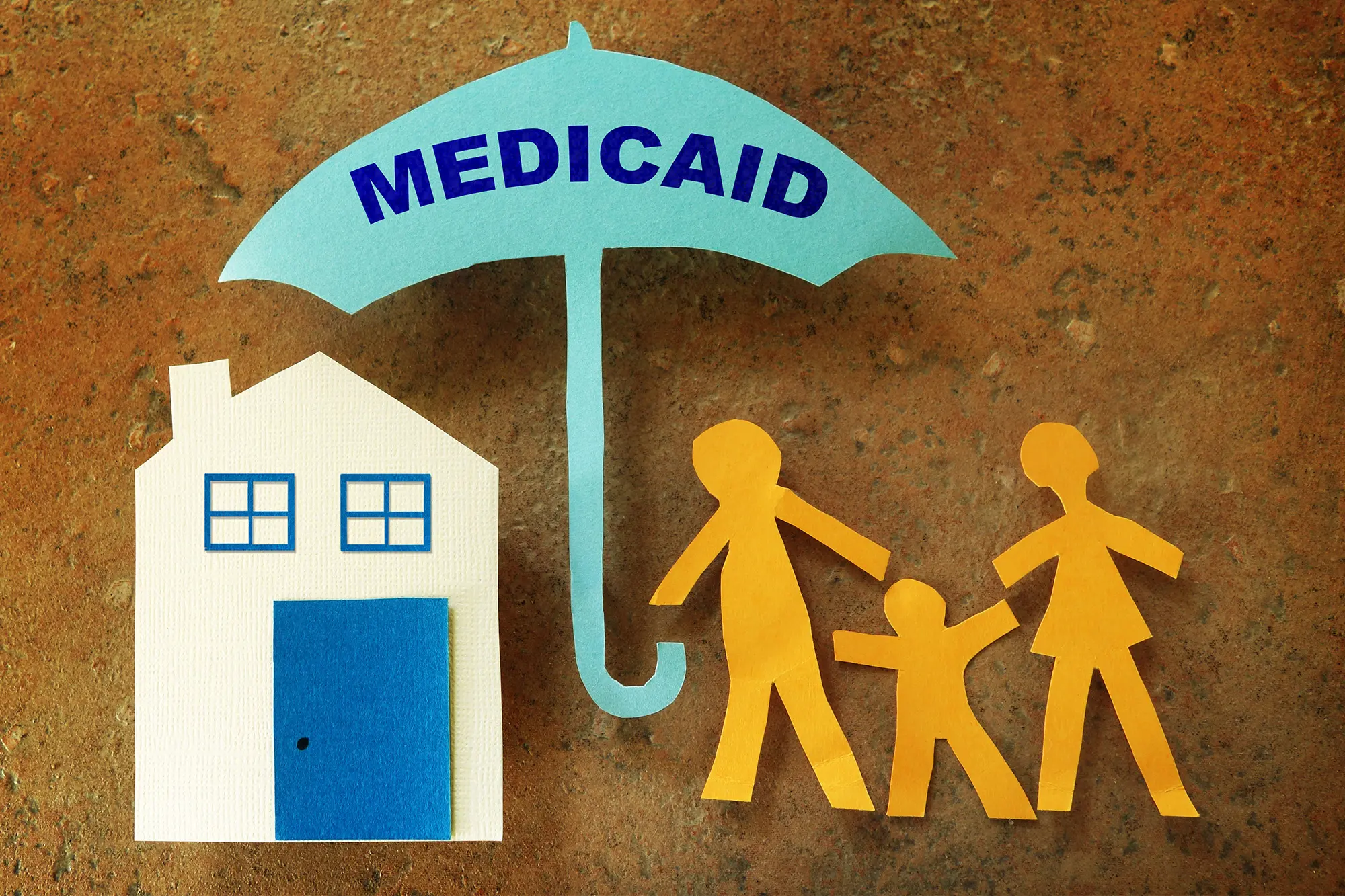Humana Medicaid Coverage: What’s Included and What’s Not
