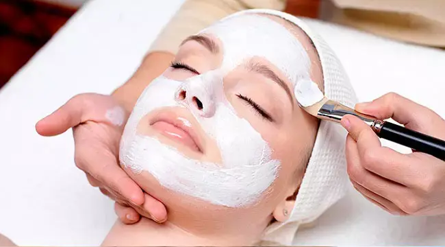 Top Medical-Grade Skincare Products in 2025