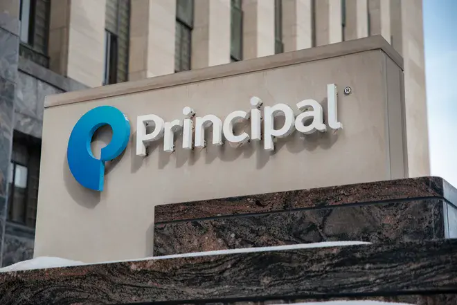 Guide to Principal Financial Retirement Plans for 2025