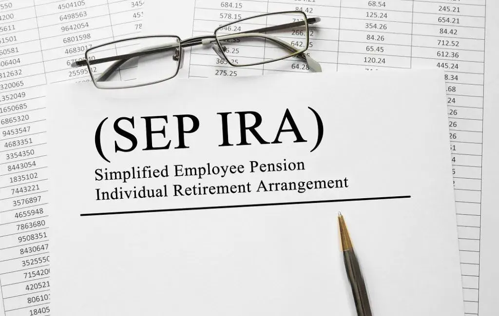 What Is a SEP IRA and How Does It Work?