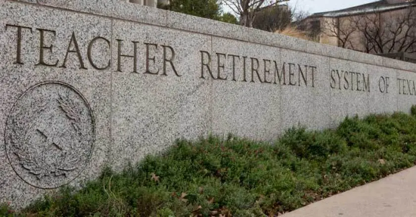 CalSTRS Explained: A Retirement Guide for California Teachers