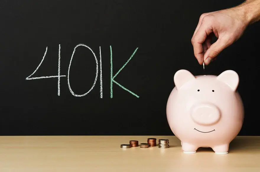 How Small Businesses Can Set Up a 401(k) Plan in 2025