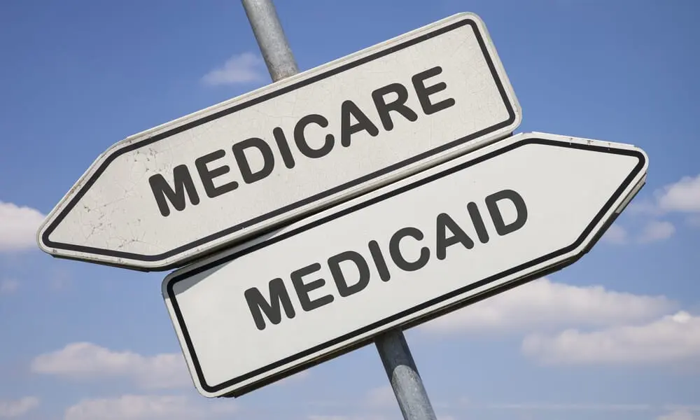 How to Apply for Medicaid Online & What It Covers in 2025