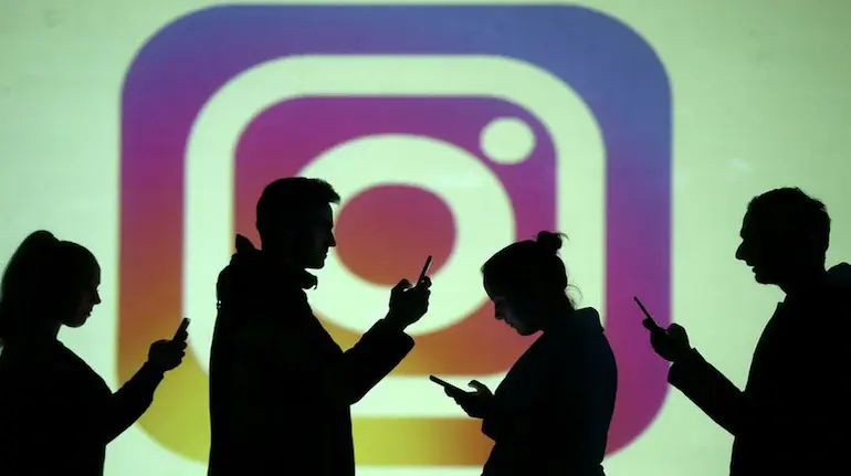 Best TikTok and Instagram Finance Influencers for Market Insights