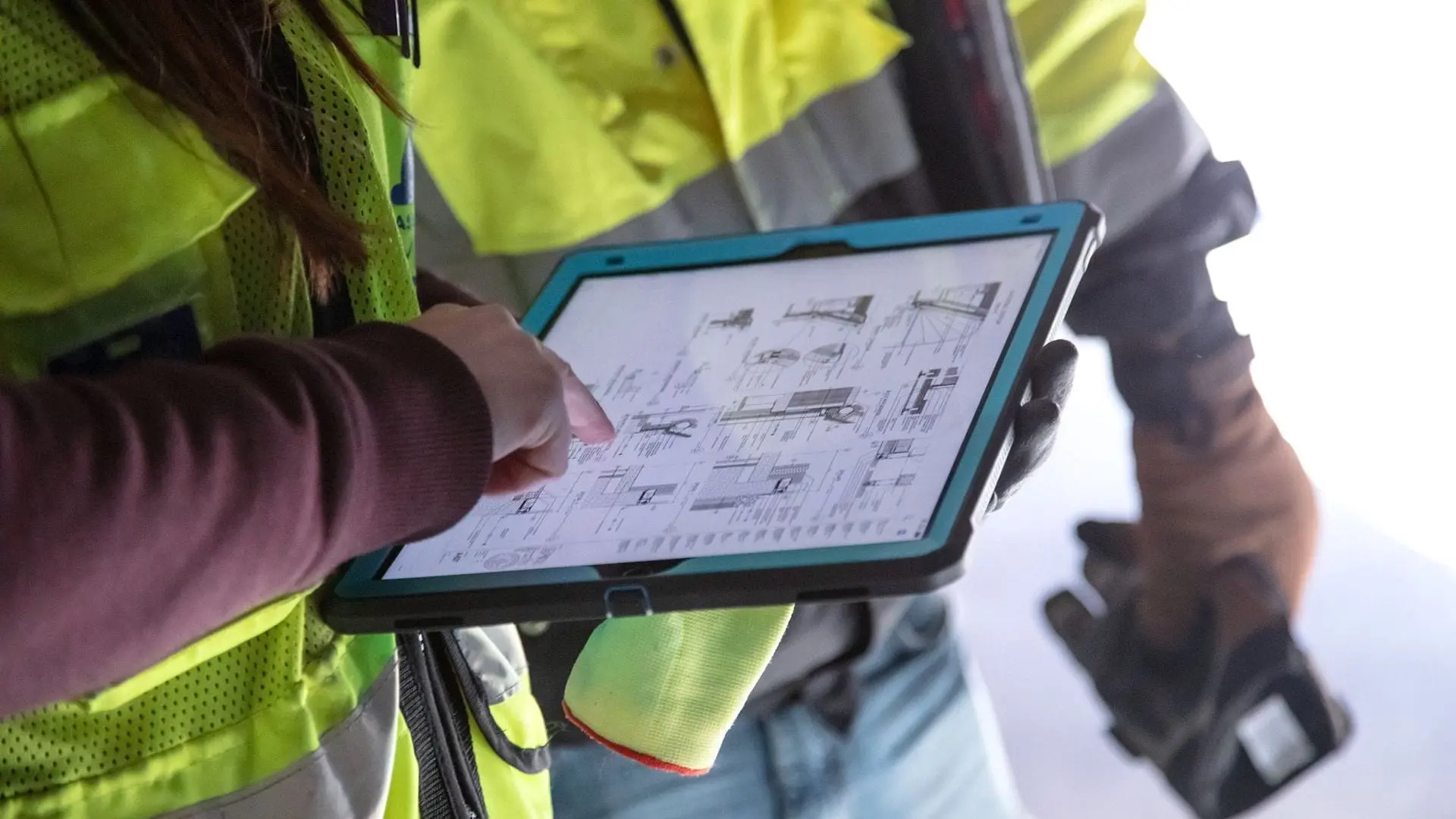 Procore vs Buildertrend vs CoConstruct: Which Software Is Best for You?