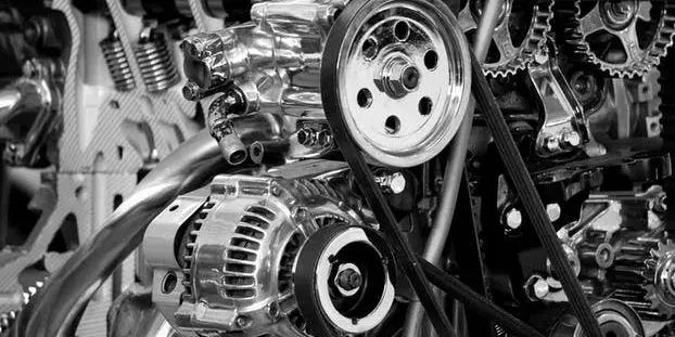 Best Small Diesel Engines for Fuel Efficiency 🚗💨