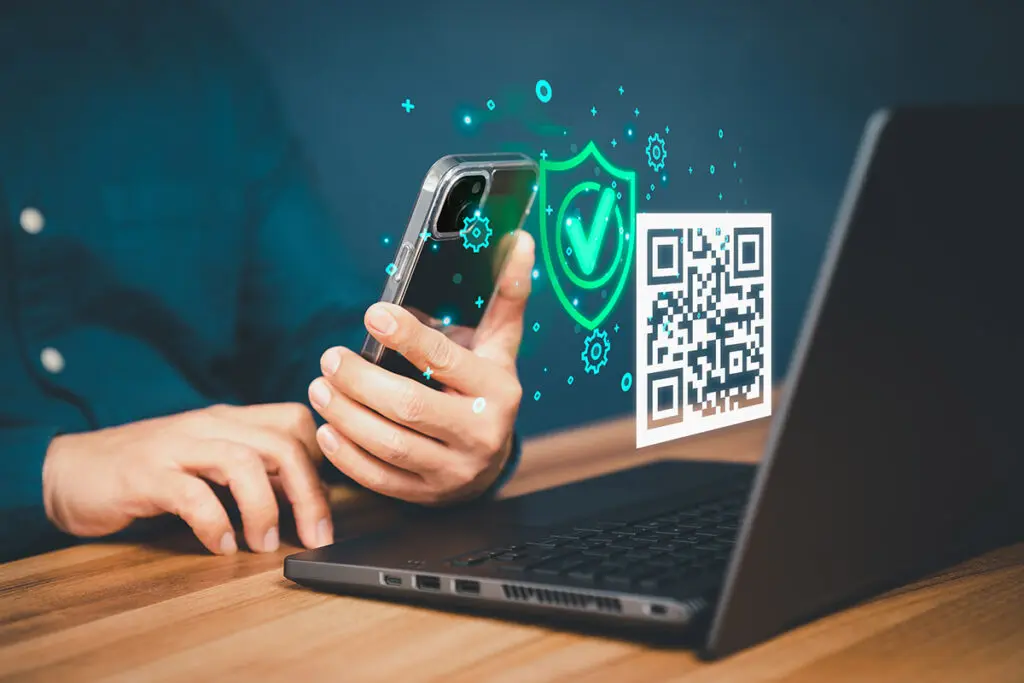 Top 10 QR Code Generator Tools for Marketing and Product Packaging