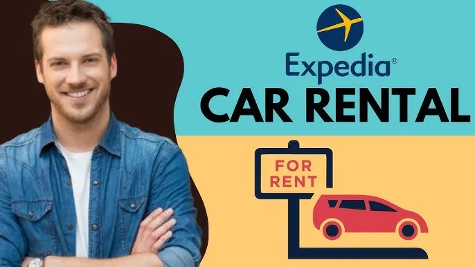 How to Find the Best Deals on Expedia Car Rentals in the U.S.