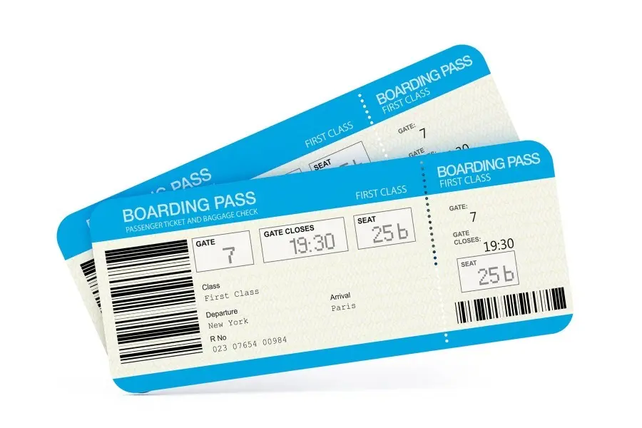 CheapAir’s Sweet Spot: When to Book U.S. Flights for Best Prices