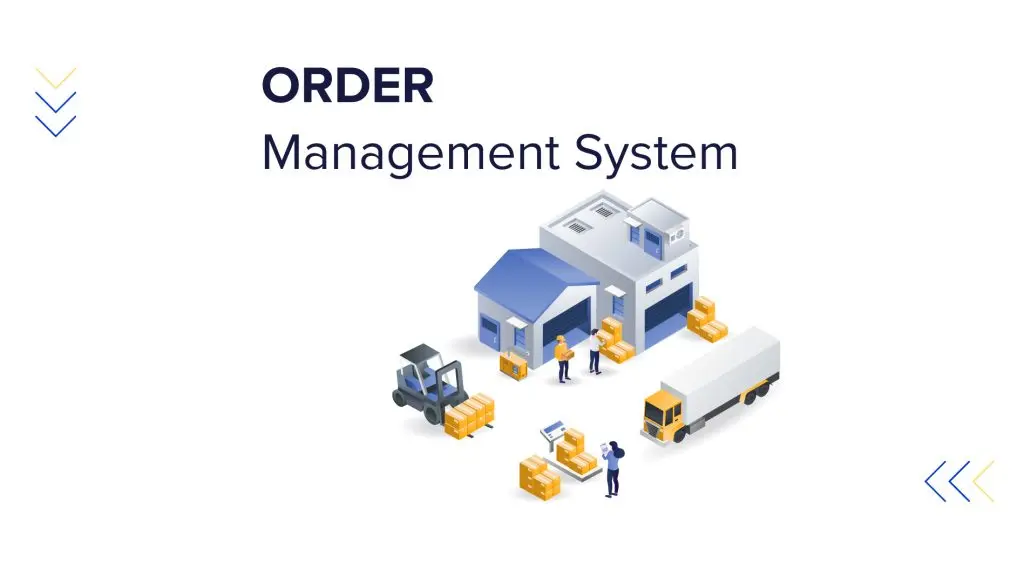 How to Select the Ideal Order Management System for Your Store