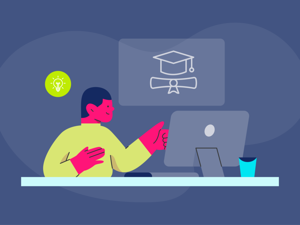 Cursos Online Gratuitos com Certificado: Como Valorizar seu Currículo sem Gastar Nada