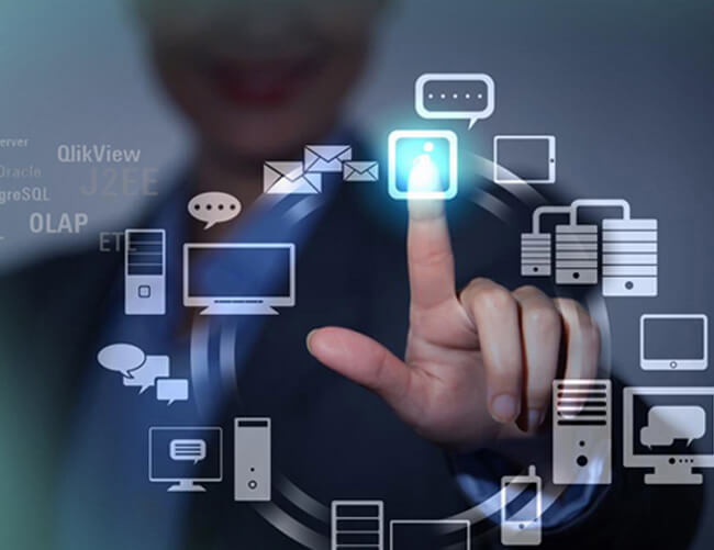 Softwares para Consultoria: As Melhores Soluções para Gestão de Clientes e Projetos