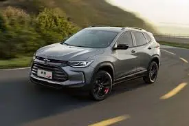 O que Mudou na Chevrolet Tracker 2026? Preço, Consumo e Novidades na Prática