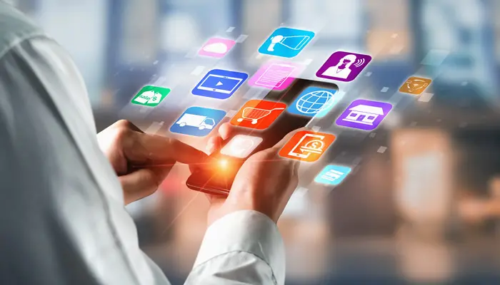 Ganhe Dinheiro Online: O Curso de Marketing que Está Mudando Vidas