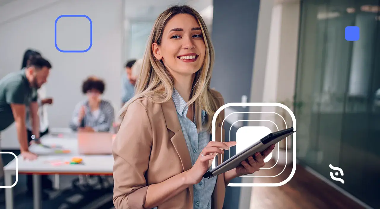 Ganhe Tempo: Como Automatizar Contas a Pagar e Receber com Sucesso