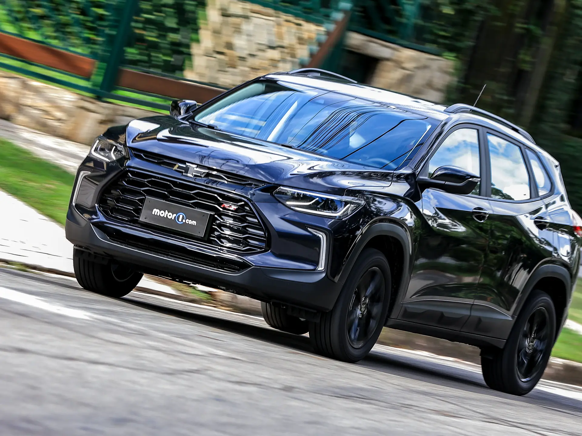 Tracker para PCD Vale a Pena? Veja Tudo Sobre o Modelo e as Vantagens da Isenção