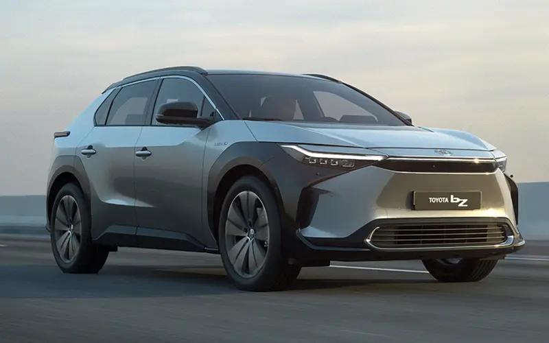 Guia de Compra: Preços e Autonomia dos Carros Elétricos no Brasil