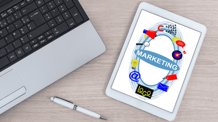 Carreira no Marketing Digital: Melhores Cursos EAD com Certificado na Prática