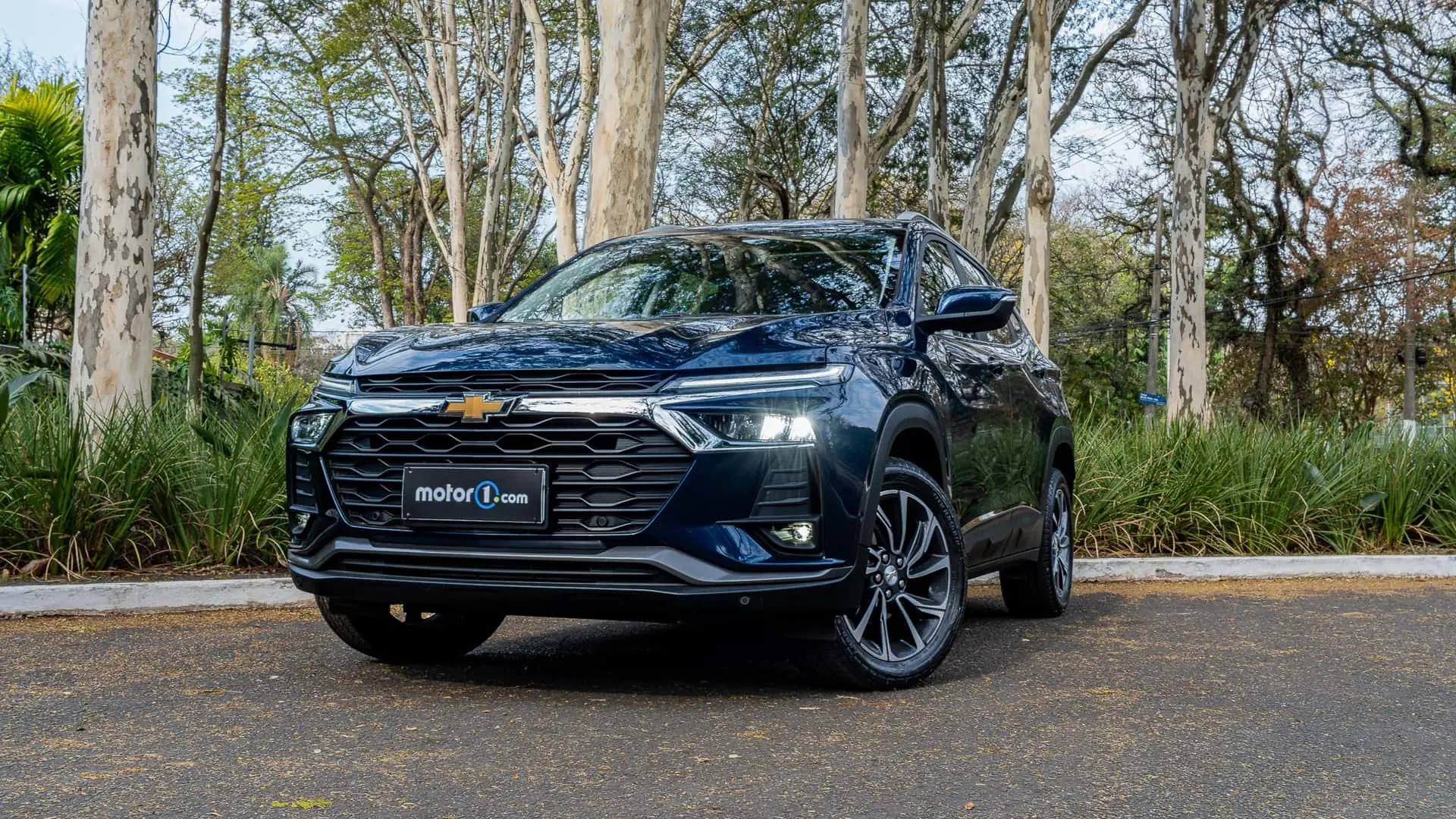 Chevrolet Onix 2026 com Desconto: Como Negociar e Financiar