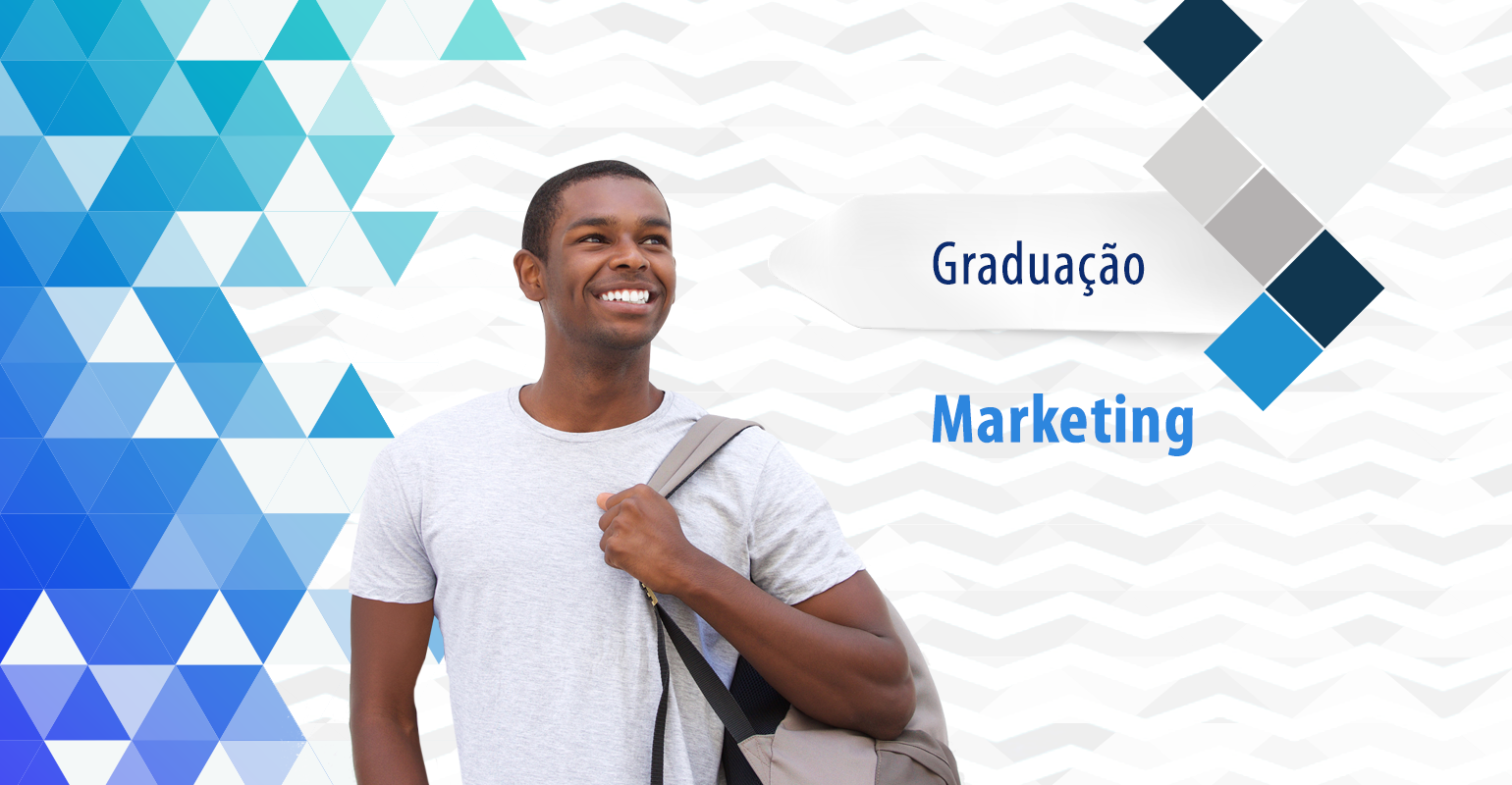 Marketing Digital EAD 2026: Cursos e Mercado de Trabalho