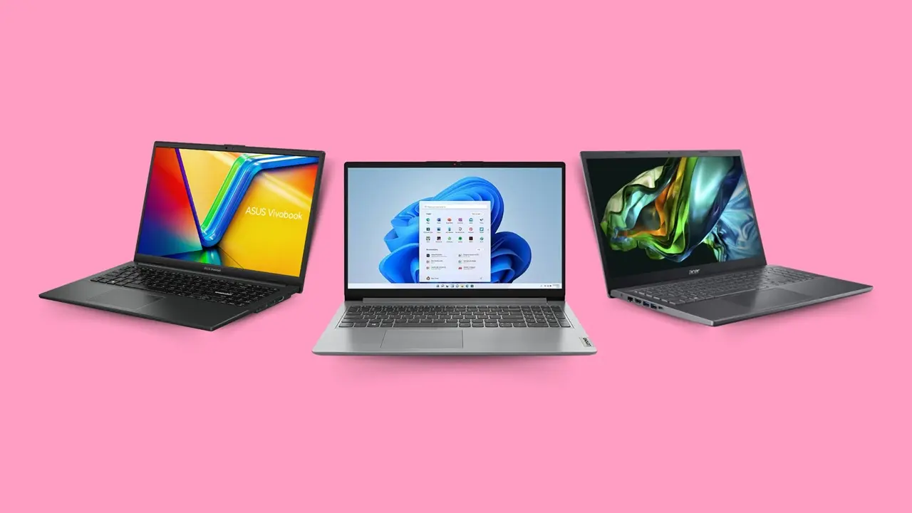 Melhor Notebook Custo-Benefício em 2026: Análise e Dicas
