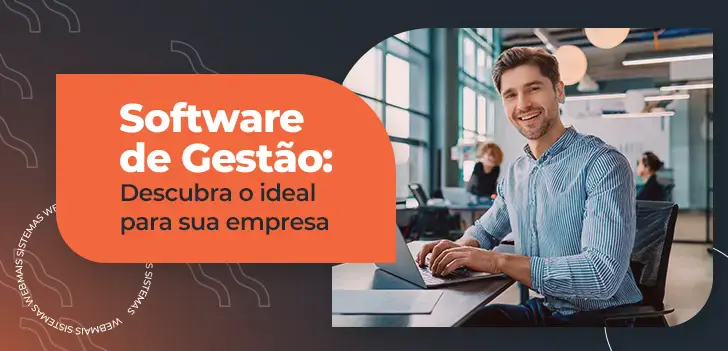 Softwares Essenciais para Consultoria: Gestão e Produtividade