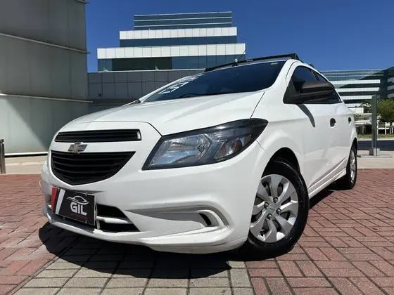 Chevrolet Onix 2019 Usado: Preço, Versões e Dicas de Compra