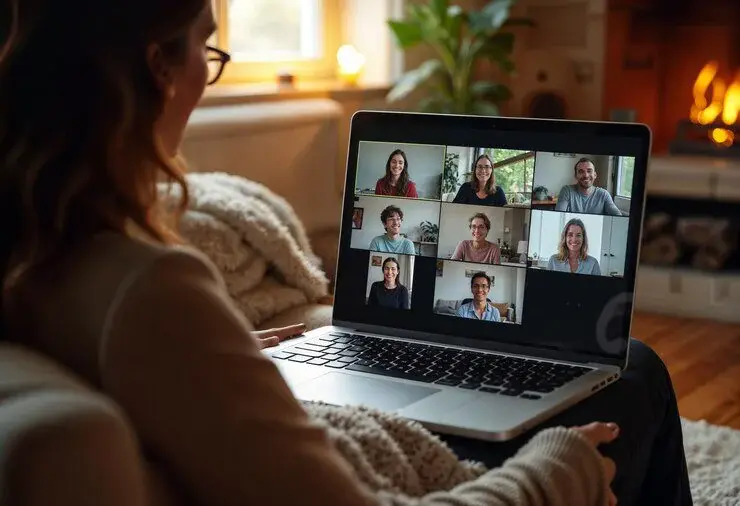 Melhores Cursos Online: Como Escolher e Onde Estudar