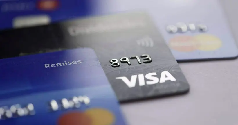 Melhor Cartão Visa no Brasil 2026: Guia Completo de Escolha
