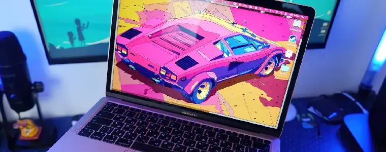 Qual Notebook Comprar em 2026? Comparativo de Preços e Performance
