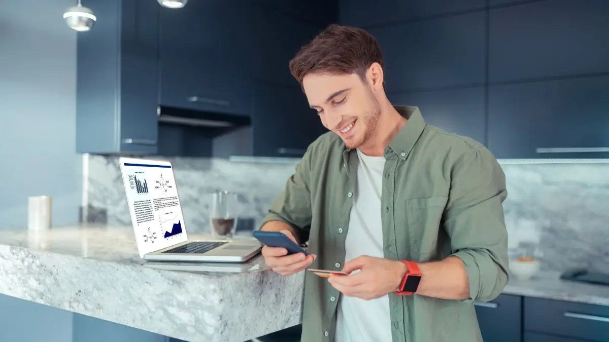 Como Receber Pagamentos Online na Empresa: PIX, Boleto Automatizado e Plataformas