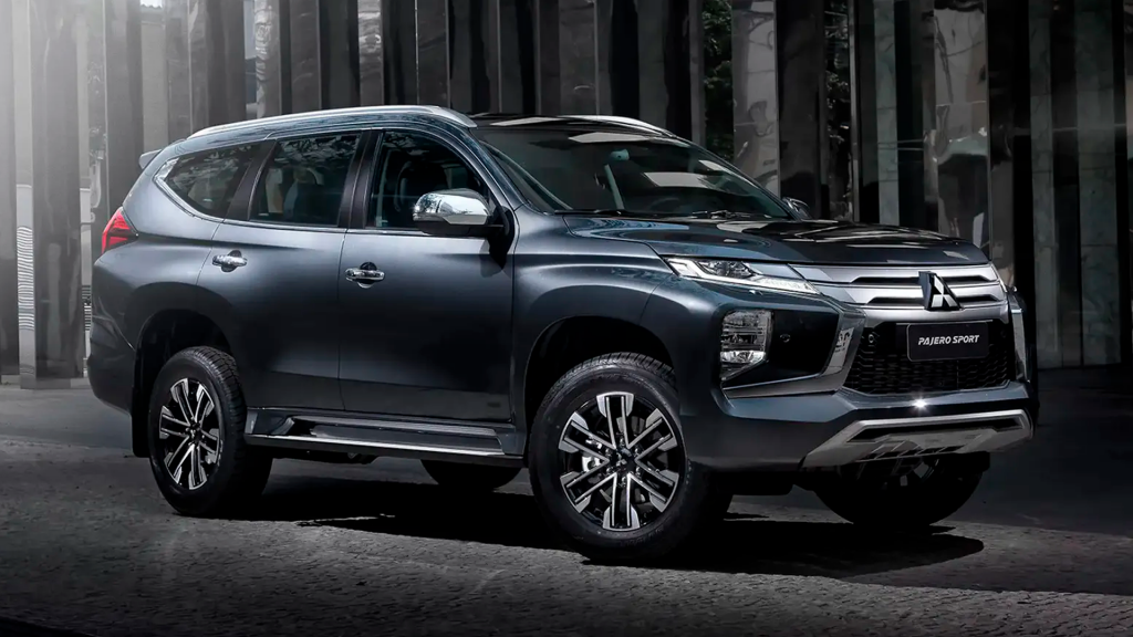 SUV Usado Barato: Melhores Modelos, Como Inspecionar e Negociar com Segurança